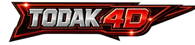 LOGO-TOTOSLOT